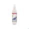 Beaphar Bio Anti-Klit Spray Hond & Kat 200Ml - Product 1