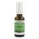Pranarom Aromaforce Spray Hydroalc.hand/kl.opperv.30Ml - Detail 1