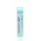 Tuberculinum 200K gr 4G Boiron