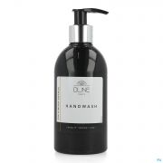 Oline Handwash ginger Orange 280Ml - Detail 1