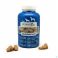 Pharma Pet Dermaplus 235G - Product 1