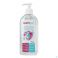 Febelcare Bactogel Hydroalcoholische Fl Pomp 250Ml