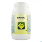 Comed Winmix (pigeons) Pdr 1kg