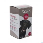 Doils Skin Hond Olie 236Ml - Detail 1