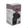 Doils Skin Chien Huile 236 ml - Vue détail 1