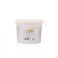 Animavital Biergist Pdr 5Kg - Detail 1