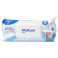 Molicare Skin Moist Care Tissues 50