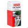 Beaphar Cat Trainer 10Ml