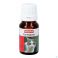 Beaphar Cat Trainer 10Ml - Product 2