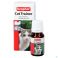 Beaphar Cat Trainer 10Ml - Product 1