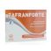 ZAFRANFORTE 60 COMPRIMES