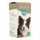 Doils Vital Hond Kat Olie 100Ml - Detail 1