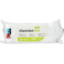 Dispowipe Aloe Vera Doekjes Vocht. Hand/huid 80