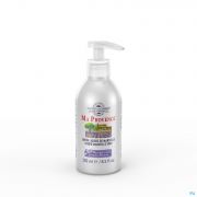 Ma Provence Vloeiebare Zeep Lavendelbloesem 250Ml - Detail 1