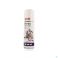 Beaphar Vermicon Spray Tapis 400 ml - Vue détail 1