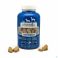 Pharma Pet Hepamax 235 g - Produit 1