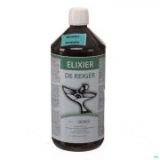 De Reiger Elixir Nf 1l
