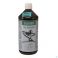 De Reiger Elixir Nf 1L - Detail 1