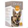 Doils Arthrosis Chien Huile 236 ml - Vue détail 2