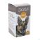 Doils Arthrosis Chien Huile 236 ml - Vue détail 1