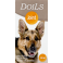 Doils Arthrosis Hond Olie 236ml