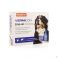 Beaphar Vermicon Line-On grote Hond 3X4,5Ml - Detail 1