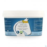 Animavital Argile Verte 1,5kg