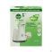 Dettolhygiene No-Touch Distributeur Savon 250 ml