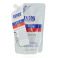 EUBOS UREA 10% LOTION CORPS PEAU SECHE 400 ML