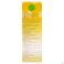 Vetramil Honing Spray 20Ml - Achterkant 2