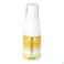 Vetramil Honing Spray 20Ml - Product 1