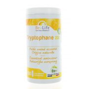 TRYPTOPHANE 200 BE LIFE 180 GELULES