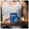 Etixx Creatine 3000 90T - Gebruik 1