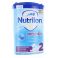Nutrilon Prosyneo 2 Pdr 800G