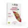 Arkofluides Arkofluide Lichte Benen Bio Nf Amp 20