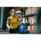 Etixx High Protein Shake Chocolate 1 kg - Utilisation 1