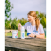 Etixx Drinking Bottle 750Ml - Gebruik 1