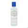 Confosept Eau Oxygenee 1 X 120ml