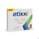 Etixx Multimax Drink Orange Tube Comprimés 3 X 10