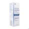 Ducray Kertyol Pso Shampoing 200 ml
