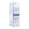 Ducray Kertyol Pso Shampoing 200 ml