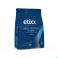 Etixx High Protein Shake Chocolate 1 kg