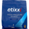 Etixx High Protein Shake Chocolate Pdr 1000g