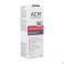 Acm Depiwhite M Ecran Zon Creme Pompfl 50Ml