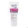 Acm Depiwhite M Ecran Zon Creme Pompfl 50Ml - Product 2