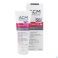 Acm Depiwhite M Ecran Solaire Ip50+ 40 ml - Produit 1