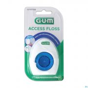 Gum Access Floss Flosdraad 3200