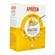 Aproten Rigatini 500 g