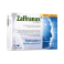 ZAFFRANAX 45 CAPSULES