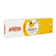 Aproten Spaghetti 500 g